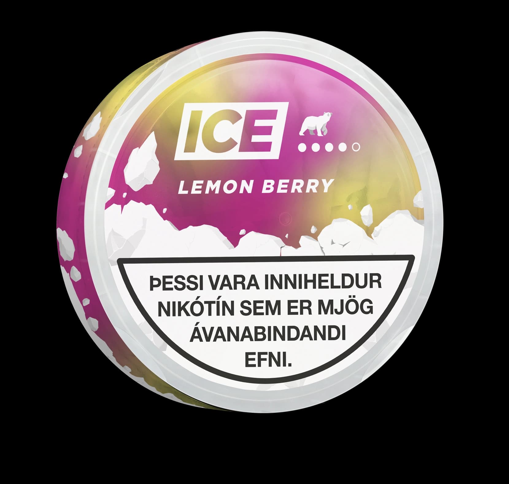 Limon Berry (4)