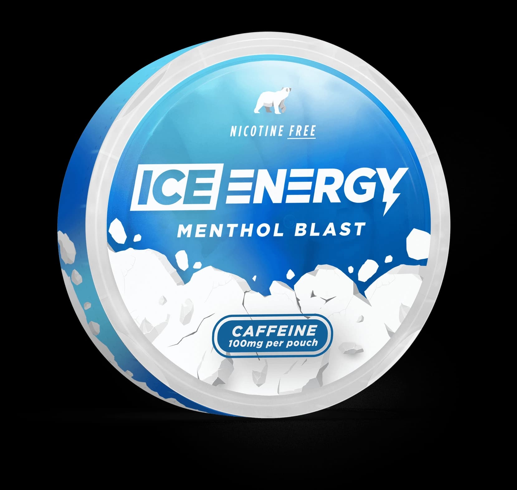Menthol Blast