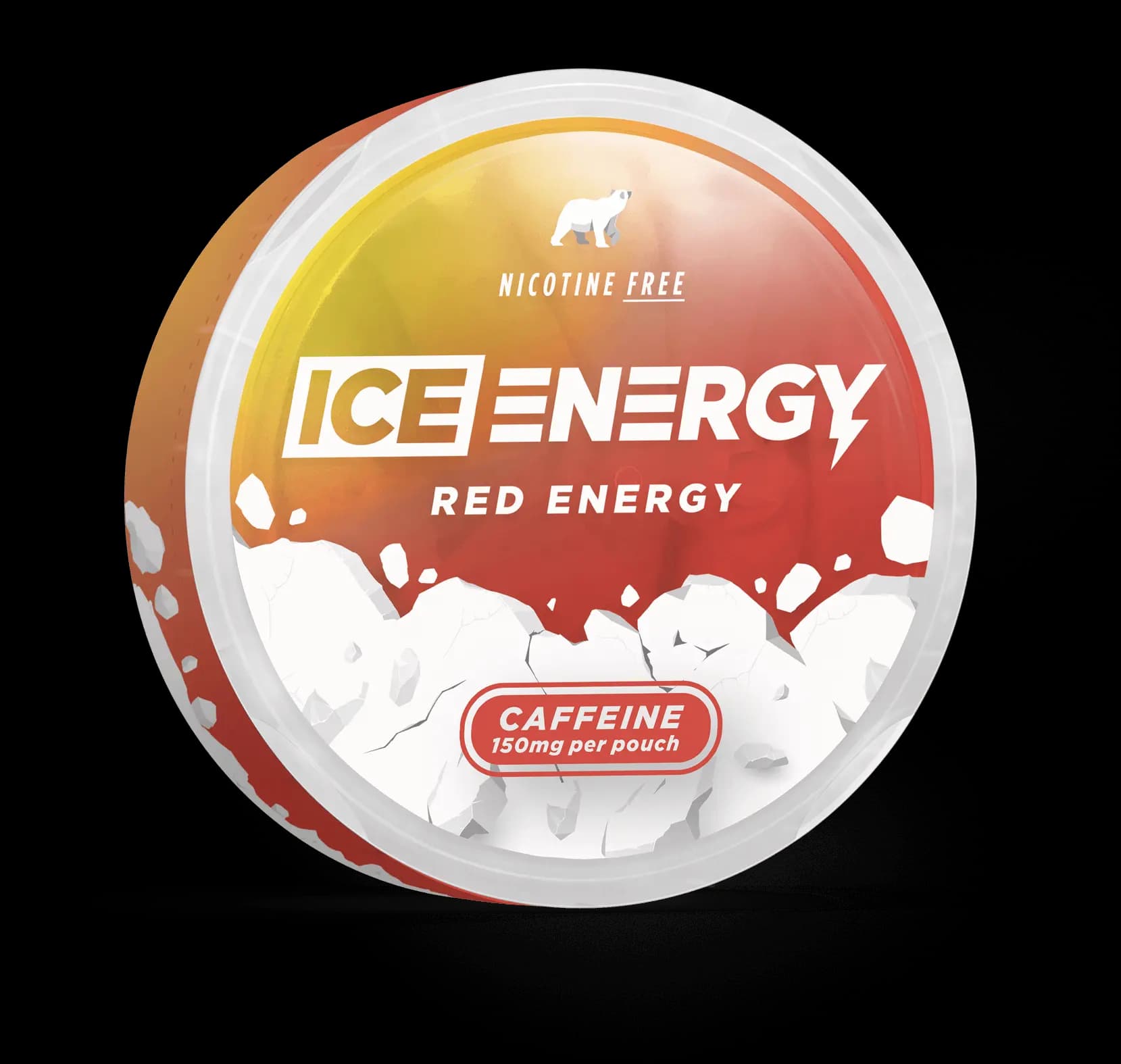 Red Energy
