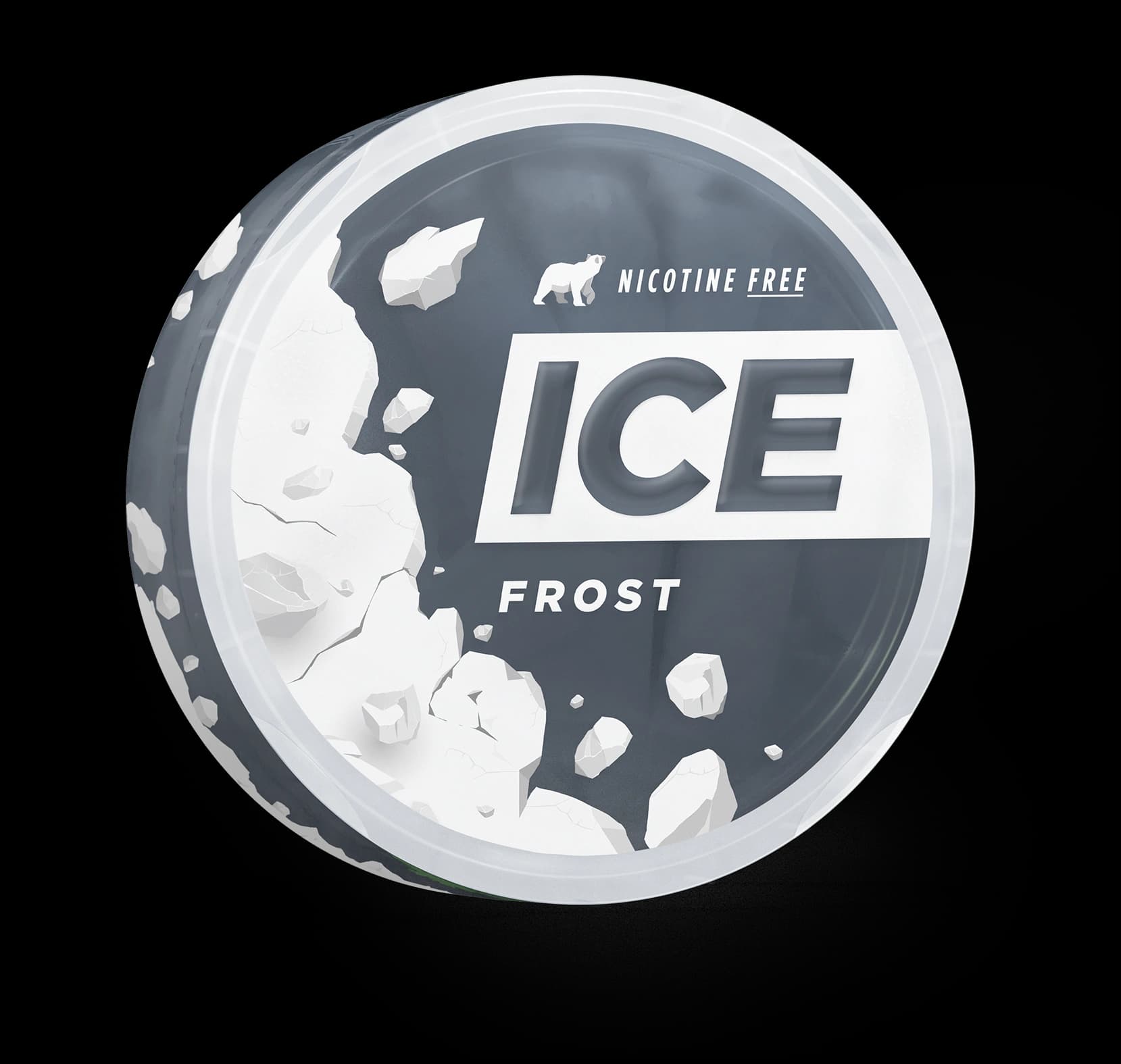 Frost Zero